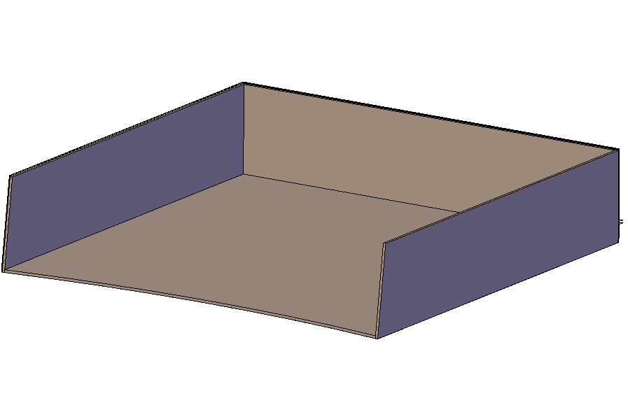 https://ecad.ki.com/LIBRARYIMAGES\SEATING\KII/KIIEBB.png
